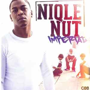 Niqle Nut - Imperial FLAC