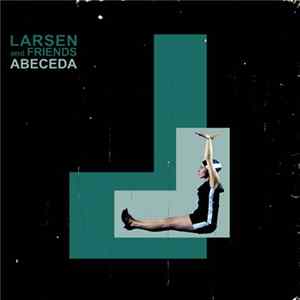 Larsen And Various - ABECEDA FLAC