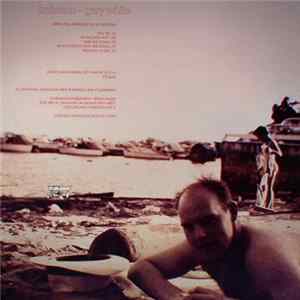 Hrdvsion - Gary White FLAC