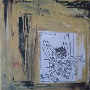 Roswell - Roswell FLAC