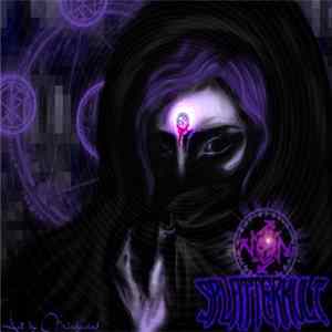 Various - Splatterkult FLAC