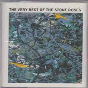 The Stone Roses - The Very Best Of The Stone Roses FLAC