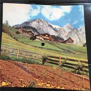 Bertely Studer - Ernst Berchtold - Sentiberg FLAC