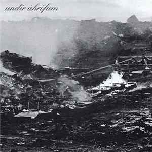 Trúbrot - Undir Áhrifum FLAC