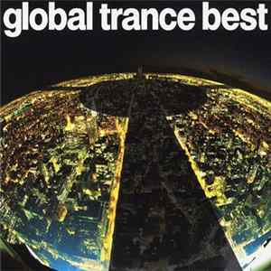 Globe - Global Trance Best FLAC