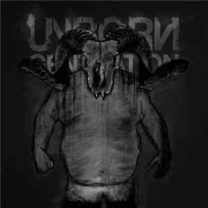 Unborn Generation - Island FLAC
