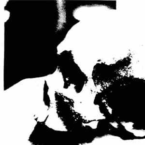 Deth Shepperd - Nam FLAC