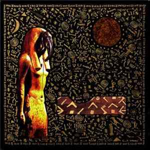 Faruq Z. Bey W/ Northwoods Improvisers - Primal Waters FLAC
