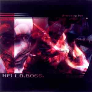 Various - Hello, Boss. FLAC