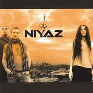 Niyaz - Niyaz FLAC
