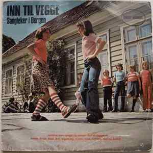 Various - Inn Til Vegge FLAC