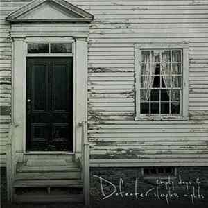 Defeater - Empty Days & Sleepless Nights FLAC