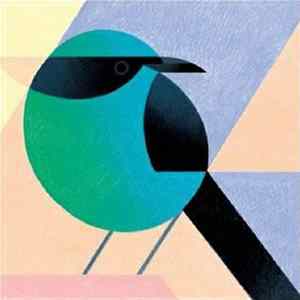 Various - Captivate 001 FLAC