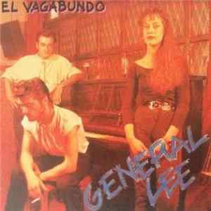 General Lee - El Vagabundo FLAC