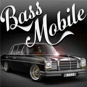 DOS.putin - Da Bassmobile EP FLAC