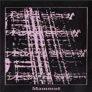 Brume - Mammut FLAC
