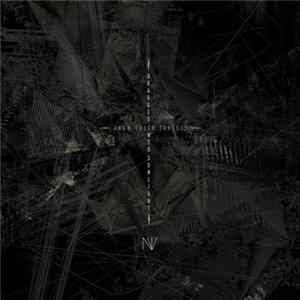Dragged Into Sunlight, Gnaw Their Tongues - N​.​V. FLAC