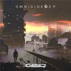 ChaseR - Omnicide EP FLAC