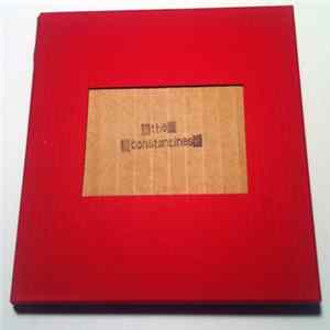 Constantines - The Constantines FLAC