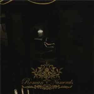 Roman Numerals - Roman Numerals FLAC