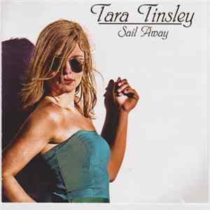 Tara Tinsley - Sail Away FLAC