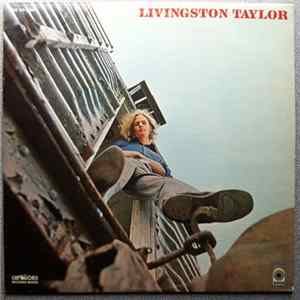 Livingston Taylor - Livingston Taylor FLAC