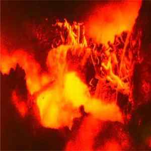 Christ Inversion - 13th Century Luciferian Rites FLAC