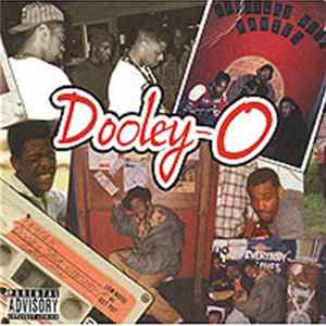 Various, Dooley O - Dooley-O: The Basement Tapes FLAC