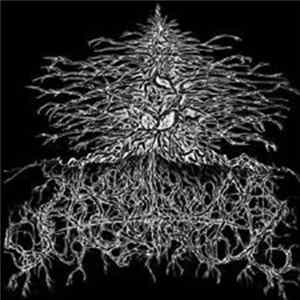 Argentinum Astrum - Argentinum Astrum FLAC