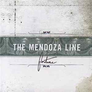 The Mendoza Line - Fortune FLAC