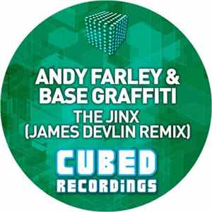 Andy Farley & Base Graffiti - The Jinx (James Devlin Remix) FLAC