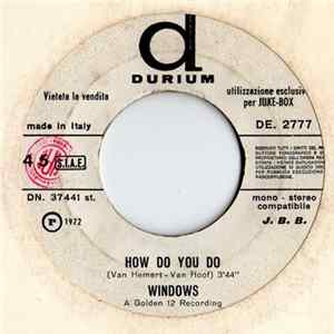 Windows - How Do You Do FLAC