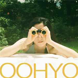 Oohyo - 어드벤처 Adventure FLAC