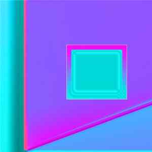 New Project - Plain Vibes FLAC