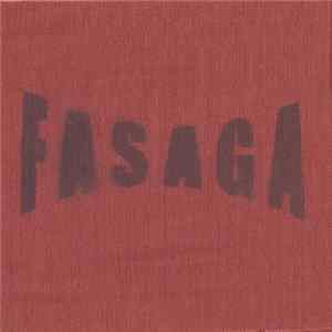 Fasaga - Pogo In Der Strassenbahn FLAC