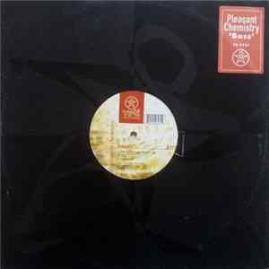 Pleasant Chemistry - Bass FLAC