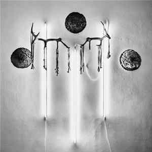 Drums Are For Parades / Sardonis - The Abyss Stares Back - Vol. III FLAC