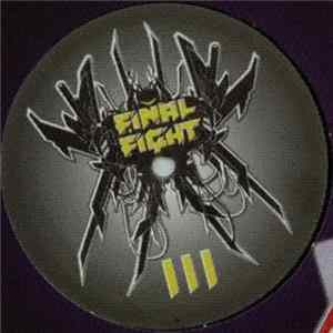Billx - Full Boom / Hippi Drill Machine FLAC