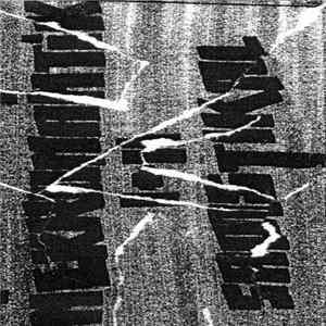 Mutant Ape - Nekromantik I + II/Sadistikal FLAC