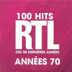 Various - 100 Hits RTL FLAC