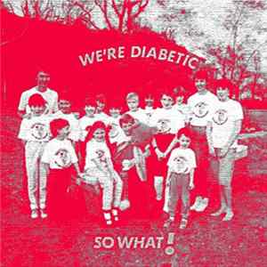 People Under The Age Of 40 - Go To Hell Reasoning FLAC