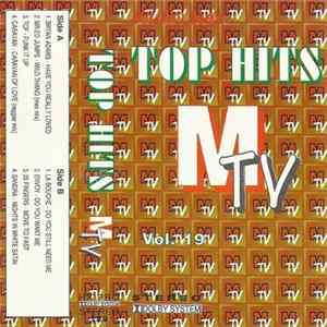 Various - Top Hits Vol.19 FLAC