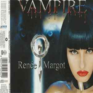 Renée Margot - Vampire FLAC