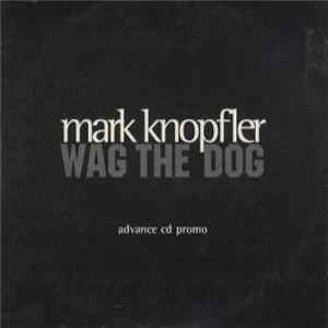 Mark Knopfler - Wag The Dog FLAC
