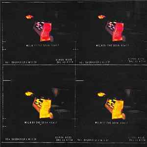 Various - Milk Of The Seer Beast FLAC