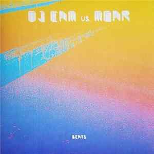 DJ Cam vs Moar - Beats FLAC