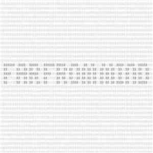 Far From Mind - 33: The Light Album FLAC
