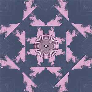 Flume - Flume FLAC