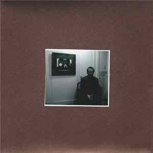 Discover America - Discover America FLAC