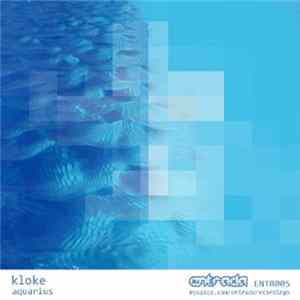 Kloke - Aquarius FLAC